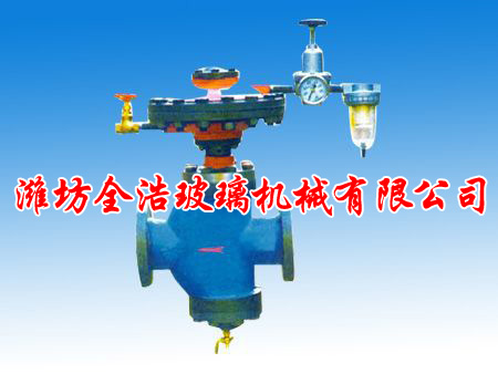 �c���鿴Ԕ����Ϣ<br>���}�������y ��x�Δ���6396